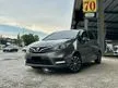 Used 2021 Proton Iriz 1.6 Premium Hatchback * BEST SERVICE IN TOWN * PERFECT CONDITION *