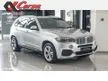 Used BMW X5 Xdrive 40E Msport 2016 CKD - Cars for sale