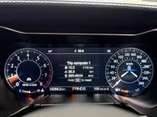 2021 Ford Mustang 2.3 EcoBoost High Performance Fastback