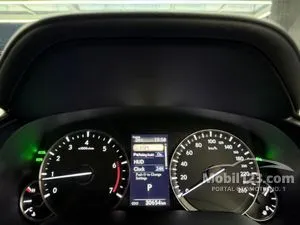 2018 Lexus RX 300 2.0 Luxury SUV