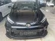 Recon 2021 Toyota Yaris 1.6 GR Performance Pack Hatchback
