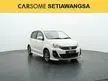 Used 2013 Perodua Myvi 1.5 Hatchback_No Hidden Fee - Free 1 Year Gold Warranty [Value Car] - Cars for sale