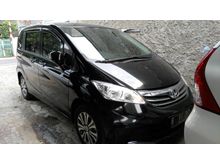 2013 Honda Freed 1.5