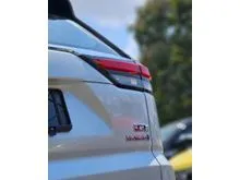 2025 Toyota Kijang Innova Zenix 2.0 Q HV TSS Modellista (Premium Color) MPV [TURUN HARGA]