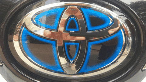 Strategi Elektrifikasi Toyota Indonesia Mengarah ke Mobil Listrik Murah