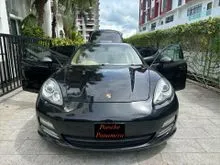 2015 Porsche Panamera 3.6 (A) LIKE NEW NON SMOKING CAR