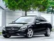Used Used 2015/2016 Registered in 2016 MERCEDES