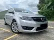 Used Proton Preve 1.6 ( Auto ) Condition Nice Low Mileage - Cars for sale