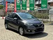 Used 2017 Honda Jazz 1.5 Hybrid Hatchback