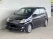 Used Perodua Viva 1.0 (A) High Spec Low Mileage Elite