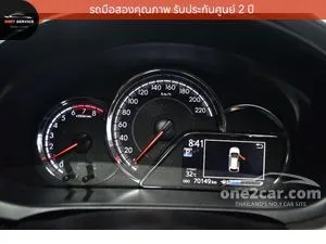 2023 Toyota YARIS 1.2 Premium Hatchback