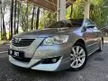 Used 2009 Toyota Camry 2.4 V Sedan(One Careful Owner Only)(Full Sportivo Bodykit)(Good Condition)(Welcome View To Confirm)