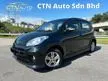 Used PERODUA MYVI 1.3 (A) SE 1,4 NEW TYRE,FREE ANDROID CAR PLAYER,WELCOME CASH BUYER