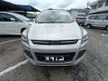 Used 2014 Ford Kuga 1.6 Ecoboost Titanium SUV
