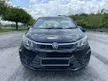 Used PROTON PERSONA 1.6 AUTO MAX LOAN STILL ORIGINAL CONDITION AND PAINT