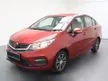 Used 2020 Proton Persona 1.6 Premium / 44k Mileage (FSR) / Under Proton Warranty until 2025 / 1 Owner