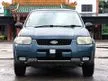 Used 2005 Ford Escape 2.3 XLT SUV