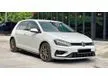 Used 2013 Volkswagen Golf 1.4 Hatchback GOLF BODYKIT ONE OWNER TIPTOP CONDITION