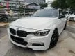 Used 2018 BMW 330e 2.0 F30 LCI - CKD UNIT - Cars for sale