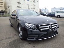 2017 Mercedes-Benz E200 2.0 AMG ***Power Boot *** Room Right Display *** 4view Cam ***