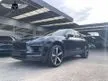 Recon 2022 Porsche Macan 2.9 S SUV**Super Boss**Super Luxury**Super Comfortable**Nego Until Let Go**Value Buy**Limited Unit**Seeing To Believing** - Cars for sale