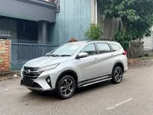 2019 Perodua Aruz 1.5 AV SUV