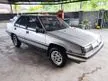 Used (CLEAR STOCK PROMO) 1992 Proton Saga 1.5 I Sedan