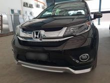 **YEAR END PROMO CASH REBATE RM6000** HONDA BR-V 2019