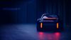 ฮุนไดพร้อมโชว์ “Hyundai Prophecy” รถยนต์พลังงานไฟฟ้าต้นแบบรุ่นล่าสุด
