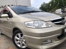 06 VTEC MODULO 1HAJIOWNER FULLKIT TIPTOP City 1.5 VTEC VERY NICE CAR PROMOTIONSALES OFFER
