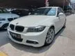 Used 2012 BMW 320i 2.0 M Sport E90 FACELIFT - Cars for sale