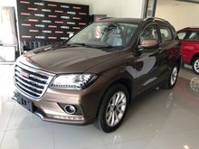2019 Haval H2 1.5 SUV(HIGH HIGH PROMO,0%DOWNPAYMENT,EAZY LOAN)COMFIRM THE BEST DEAL IN TOWN/MUST GIVE ME A CALL//X70,HRV.CRV.CX5.XTRAIL.XV.FORESTER