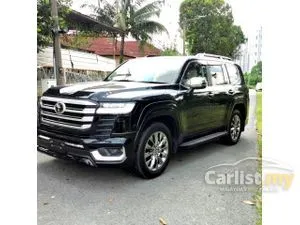 ETC 中古車情報（8136ページ目）｜中古車一覧・価格【MOTA】