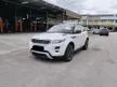 Used 2012 Land Rover Range Rover Evoque 2.044 null null FREE TINTED