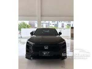 2026 Honda HR-V 1.5 e:HEV SUV