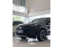 2026 Honda HR-V 1.5 e:HEV SUV