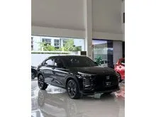 2026 Honda HR-V 1.5 e:HEV SUV