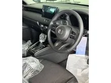 2026 Honda HR-V 1.5 e:HEV SUV
