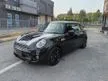 Recon 2021 MINI 3 Door 2.0 Cooper S Hatchback