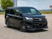 2020 Toyota Noah 2.0 Si WXB 7 Seater MPV