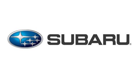 Fuji Heavy Industries to be known as Subaru Corporation from 2017