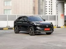 2023 Honda HR-V 1.5 Special Edition SUV