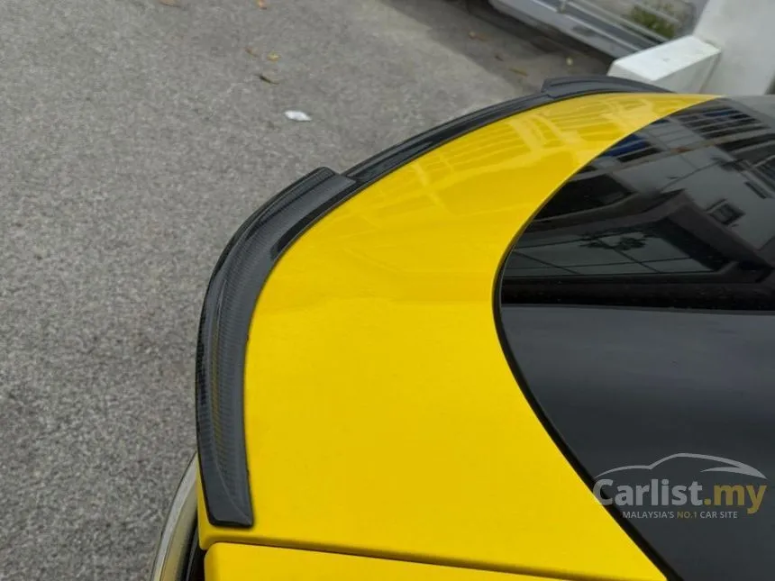 2024 Lotus Eletre S SUV