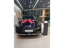 2026 GAC Hyptec HT 0.0 Premium Hatchback, Promo Juli meriah menarik. Raady stock. Ime