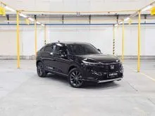 2025 Honda HR-V 1.5 Modulo Edition SE SUV