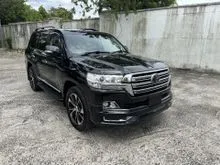ken 2004 Cadillac Escalade for Sale - Cars & Bids