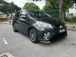 Used 2018 Perodua Myvi 1.5 AV Hatchback - 2YRS Warranty + RM1,000 Discount (Limited Offer) - Cars for sale