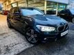Used 2016 BMW 118i 1.5 Sport Hatchback Low Mileage 9/10 Tiptop condition