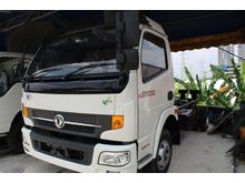 2016 Dong feng DFA1063 3.9 Lorry (M) NEW CAR