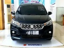 2022 Suzuki Ertiga 1,5 GX MPV